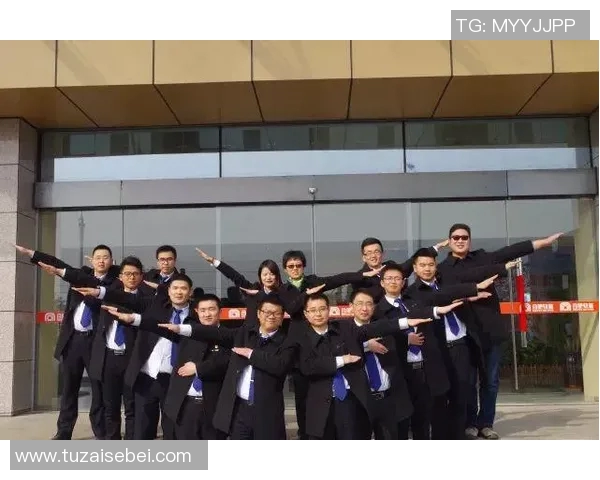 广州排球队在世锦赛中的团队协作展现出无与伦比的默契与实力