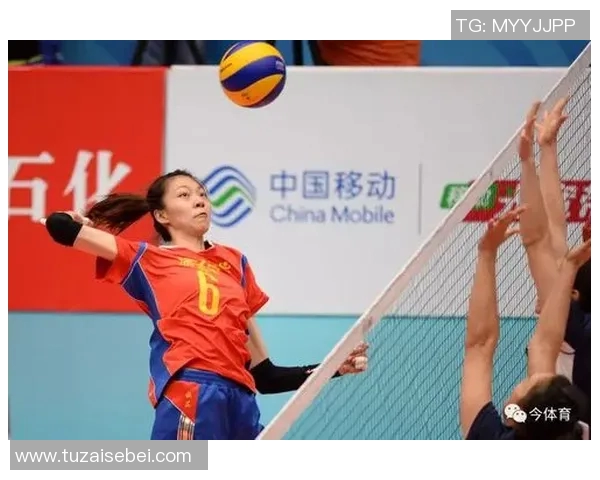 广州排球队转型之路：从传统强队到现代化竞技新模式解析