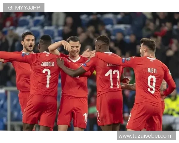 广州足球队与深圳足球队赛后复盘分析团队协作的成功与不足之处