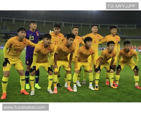 广州足球队的崛起之路：从低谷到辉煌的奋斗历程与未来展望