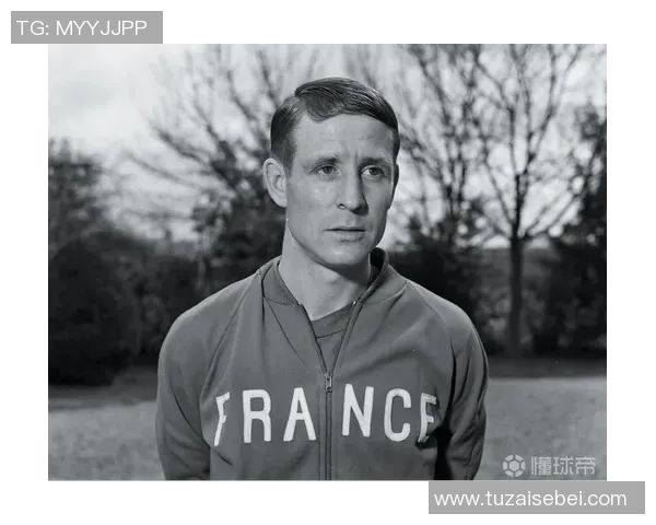 法国最年轻足球明星崭露头角引领新一代球员风潮