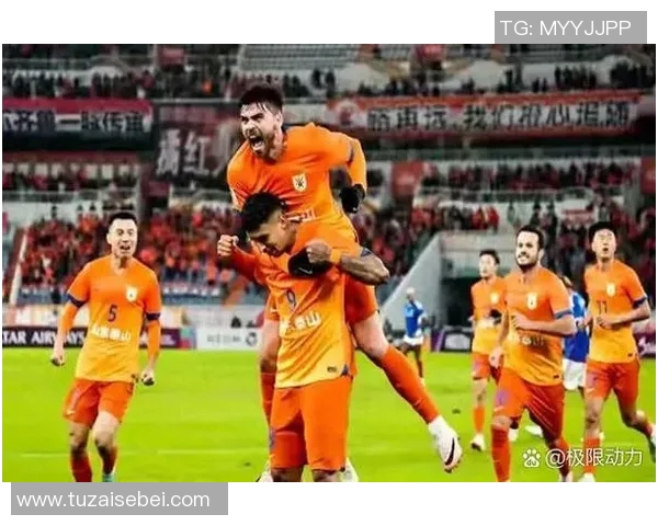 武汉足球队状态飙升创新高引发球迷热议与期待