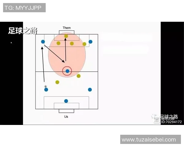 深入分析上海乒乓球队的进攻策略与战术特点