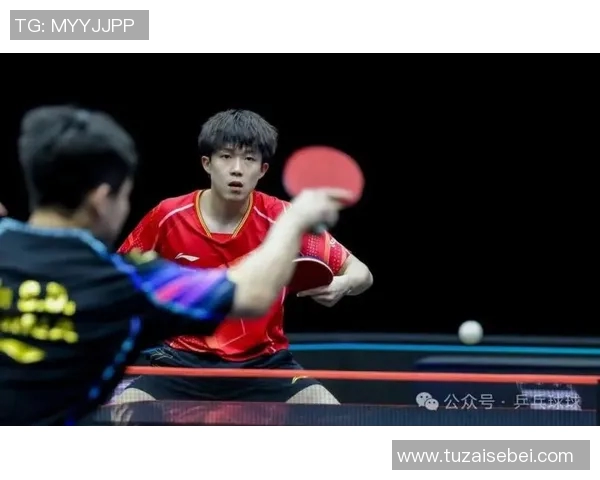深度分析北京乒乓球队防守战术的独特魅力与实战应用