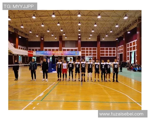 西安排球队的战术意识与团队协作探讨分析