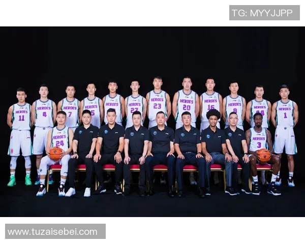 西安网球队在总决赛中的精彩表现与状态分析