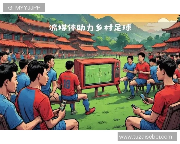 探索足球的西语魅力与文化影响力的深度解析与交流