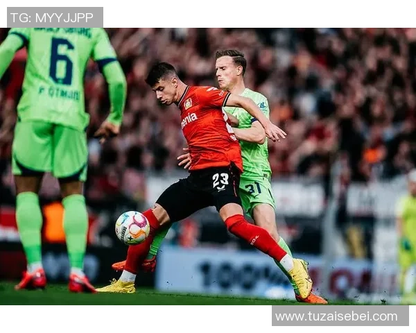 揭秘足球冷门预测公式助你精准把握比赛结果的秘诀