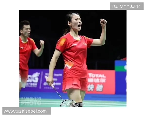 杭州羽毛球队意识表现的数据分析与提升策略探讨