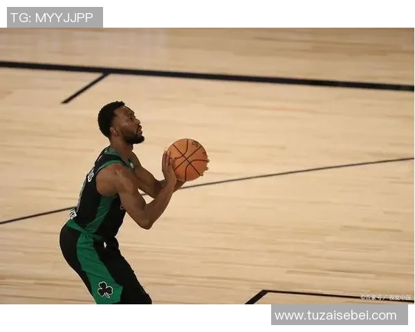 深圳网球队包夹战术分析与成效评估探讨