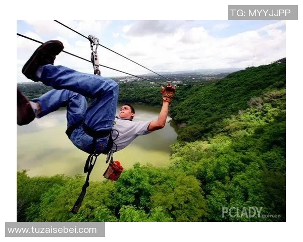 武汉极限运动队的逆袭之旅：挑战极限与梦想的真实记录