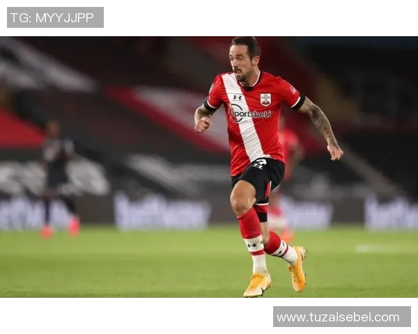 格斯足球：探索足球世界的激情与梦想，点燃年轻人的运动热情与团队精神